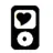 Ipod