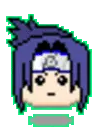 sasuke