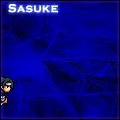 sasuke