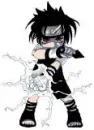 sasuke