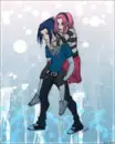 sasuke