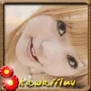 misa amane