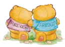 friends