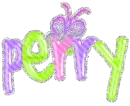perry