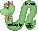 Hi