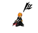ichigo