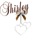 Shirley