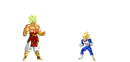 dragon ball