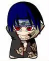 sasuke