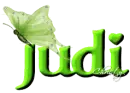 Judi