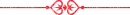 RED DIVIDER