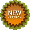 howrse.com