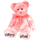 giedybear