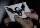 Avenged sevenfold