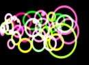 Circles