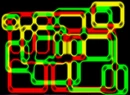 squares