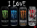 MONSTER