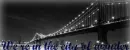 NYC Banner