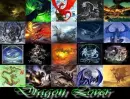 Dragon Lover