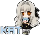 Kat