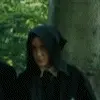 Draco DE Wannabe