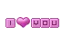 I heart You