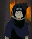 sasuke