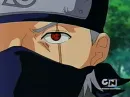 KaKaSHi