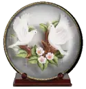 globe