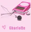 Charlotte Avatar