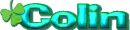 Signature Colin