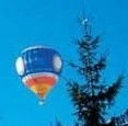 Balloon