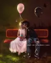 Princess & the Punk