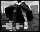 Cute Fashion