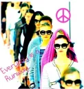 Fashion Runway