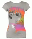 Fashion Shirts