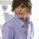 Shane's so hot