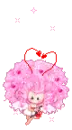 BBoguri