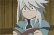 Genis