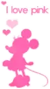 Minnie