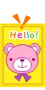 hello!