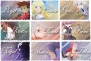 tales of symphonia