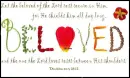 Beloved