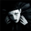 arlequin