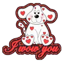 i wow you