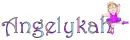 Angelykah