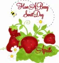 Aprille