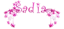 Sadia