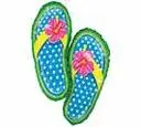 Flip Flops