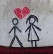 Broken Hearts